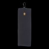 Fairway Golf Towel Thumbnail