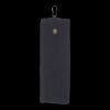 Fairway Golf Towel Thumbnail