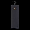 Fairway Golf Towel Thumbnail