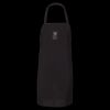 Bib Apron Thumbnail