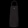 Bib Apron Thumbnail