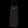 Bib Apron Thumbnail