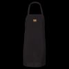 Bib Apron Thumbnail