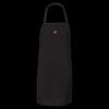 Bib Apron Thumbnail