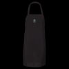 Bib Apron Thumbnail