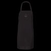 Bib Apron Thumbnail
