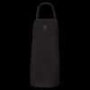 Bib Apron Thumbnail
