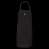 Bib Apron Thumbnail