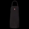 Bib Apron Thumbnail