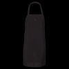 Bib Apron Thumbnail