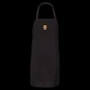Bib Apron Thumbnail