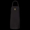 Bib Apron Thumbnail