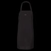 Bib Apron Thumbnail