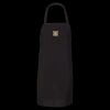 Bib Apron Thumbnail