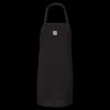 Bib Apron Thumbnail