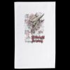 Sublimation Rally Towel Thumbnail