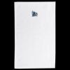 Sublimation Rally Towel Thumbnail