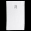 Sublimation Rally Towel Thumbnail