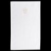 Sublimation Rally Towel Thumbnail