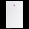 Sublimation Rally Towel Thumbnail
