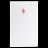 Sublimation Rally Towel Thumbnail