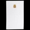 Sublimation Rally Towel Thumbnail