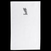 Sublimation Rally Towel Thumbnail