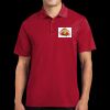 Adult Micropique Polo Thumbnail