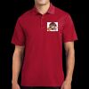 Adult Micropique Polo Thumbnail