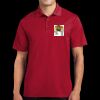 Adult Micropique Polo Thumbnail