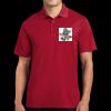 Adult Micropique Polo Thumbnail