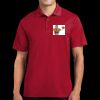 Adult Micropique Polo Thumbnail