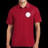 Adult Micropique Polo Thumbnail
