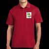 Adult Micropique Polo Thumbnail