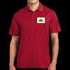 Adult Micropique Polo Thumbnail