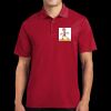 Adult Micropique Polo Thumbnail