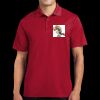 Adult Micropique Polo Thumbnail