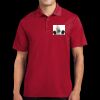 Adult Micropique Polo Thumbnail