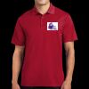 Adult Micropique Polo Thumbnail