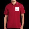 Adult Micropique Polo Thumbnail
