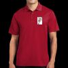 Adult Micropique Polo Thumbnail