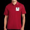 Adult Micropique Polo Thumbnail
