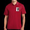Adult Micropique Polo Thumbnail