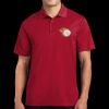 Adult Micropique Polo Thumbnail
