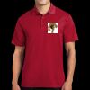 Adult Micropique Polo Thumbnail