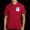 Adult Micropique Polo Thumbnail