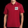 Adult Micropique Polo Thumbnail