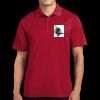 Adult Micropique Polo Thumbnail