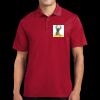 Adult Micropique Polo Thumbnail