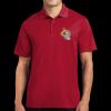 Adult Micropique Polo Thumbnail